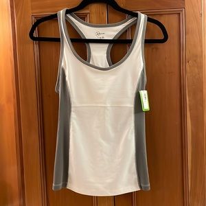 Women’s Old Navy Running Tank Top Size Medium